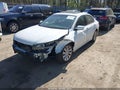 Photo 2 of 18 — 2013 Honda Accord