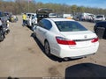 2013 Honda Accord — photo 3 of 18 | VIN 1HGCR3F84DA013417