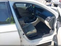 Photo 5 of 18 — 2013 Honda Accord