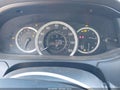 2013 Honda Accord — photo 7 of 18 | VIN 1HGCR3F84DA013417