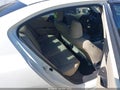 2013 Honda Accord — photo 8 of 18 | VIN 1HGCR3F84DA013417
