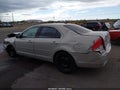 Photo 14 of 16 — 2008 Ford Fusion