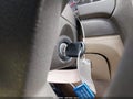 Photo 11 of 16 — 2008 Ford Fusion