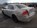 2008 Ford Fusion — photo 3 of 16 | VIN 3FAHP06ZX8R185244