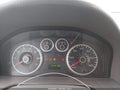2008 Ford Fusion — photo 7 of 16 | VIN 3FAHP06ZX8R185244