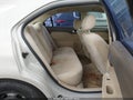 2008 Ford Fusion — photo 8 of 16 | VIN 3FAHP06ZX8R185244