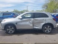 2024 Mitsubishi Outlander Sport — photo 14 of 16 | VIN JA4ARUAU9RU017141