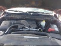 Photo 10 of 16 — 2016 Ram 1500
