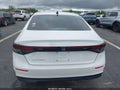 Photo 16 of 16 — 2025 Honda Accord