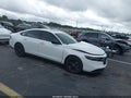Photo 1 of 16 — 2025 Honda Accord