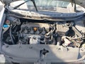 Photo 10 of 16 — 2008 Honda Civic