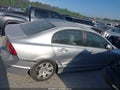 Photo 13 of 16 — 2008 Honda Civic