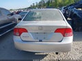 Photo 16 of 16 — 2008 Honda Civic