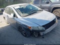 Photo 1 of 16 — 2008 Honda Civic