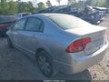 Photo 3 of 16 — 2008 Honda Civic
