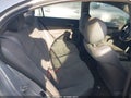 Photo 8 of 16 — 2008 Honda Civic