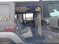 Photo 8 of 16 — 2013 Jeep Wrangler Unlimited