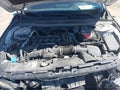 Photo 10 of 16 — 2018 Honda Accord