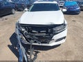 Photo 6 of 16 — 2018 Honda Accord