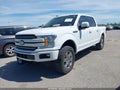 Photo 2 of 16 — 2019 Ford F-150