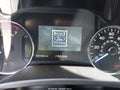 Photo 7 of 16 — 2019 Ford F-150