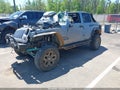 Photo 2 of 12 — 2013 Jeep Wrangler Unlimited