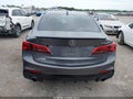 Photo 16 of 16 — 2020 Acura TLX