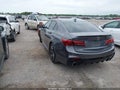Photo 3 of 16 — 2020 Acura TLX