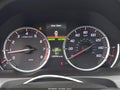 Photo 7 of 16 — 2020 Acura TLX