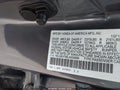 Photo 9 of 16 — 2020 Acura TLX