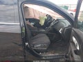 Photo 5 of 16 — 2012 Chevrolet Equinox