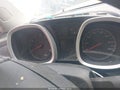 Photo 7 of 16 — 2012 Chevrolet Equinox