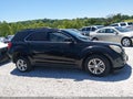 Photo 13 of 16 — 2012 Chevrolet Equinox
