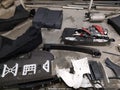Photo 20 of 22 — 2024 Toyota Corolla