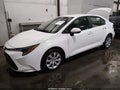Photo 2 of 22 — 2024 Toyota Corolla