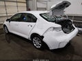 Photo 3 of 22 — 2024 Toyota Corolla