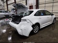 Photo 4 of 22 — 2024 Toyota Corolla