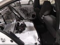 Photo 8 of 22 — 2024 Toyota Corolla