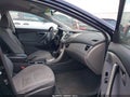 Photo 5 of 13 — 2011 Hyundai Elantra