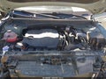 2024 Hyundai Santa Cruz — photo 10 of 17 | VIN 5NTJA4AE0RH087886