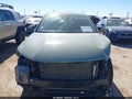 2024 Hyundai Santa Cruz — photo 13 of 17 | VIN 5NTJA4AE0RH087886