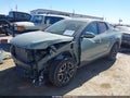 2024 Hyundai Santa Cruz — photo 2 of 17 | VIN 5NTJA4AE0RH087886