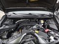 Photo 10 of 17 — 2023 Subaru Crosstrek