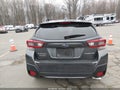 Photo 17 of 17 — 2023 Subaru Crosstrek
