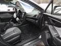 Photo 5 of 17 — 2023 Subaru Crosstrek