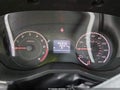 Photo 7 of 17 — 2023 Subaru Crosstrek