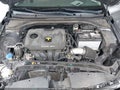 Photo 10 of 17 — 2018 Hyundai Elantra