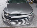 Photo 13 of 17 — 2018 Hyundai Elantra