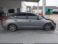 Photo 14 of 17 — 2018 Hyundai Elantra
