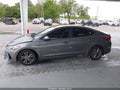 Photo 15 of 17 — 2018 Hyundai Elantra